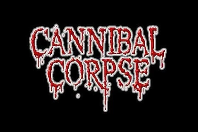 Death Metal Bands : Biography,Discography,Free Download,Video,Logo ...