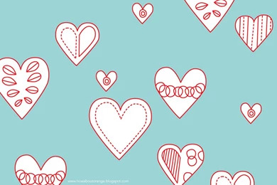 Valentine Wallpapers Download   HD Wallpapers Pretty