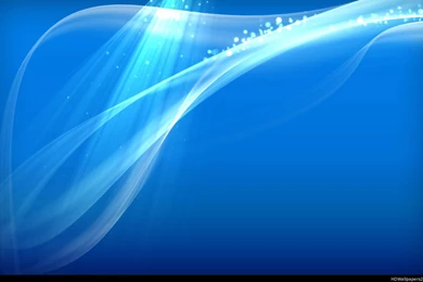 Backgrounds Cute Blue Wallpapers » WallDevil   Best Free HD Desktop ...