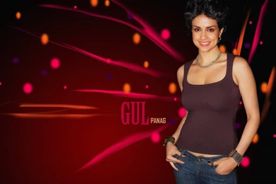 Gul Panag Photos, Pics, Gul Panag Wallpapers, Videos, News, Movies ...