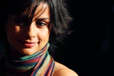 Nevenkitis: Download Gul Panag Wallpapers