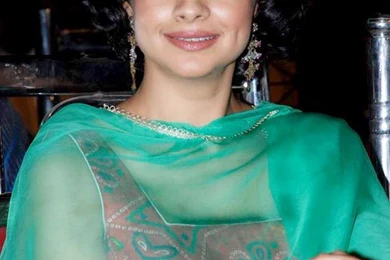 All Indian Actresses  Bollywood Actress Gul Panag HD Wallpapers ...