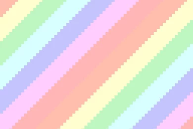 Scrolling_rainbow_colors.png