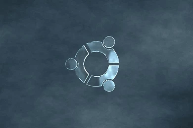 Ubuntu/Linux Wallpapers Set 3