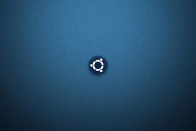 Ubuntu Wallpapers, HD Wallpapers Downloads
