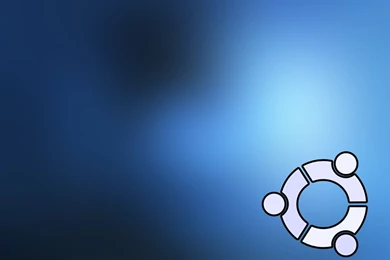 30 Simple Yet So Incredible Ubuntu Wallpapers For Desktop