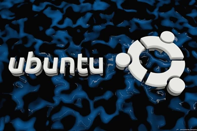 Ubuntu, Slime, Background, Art, Deviantvicky, Statistics (