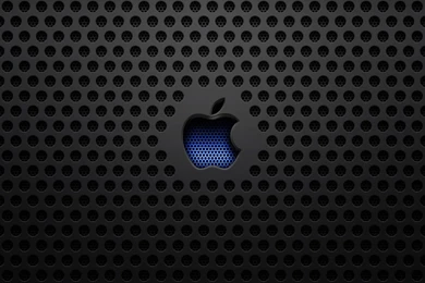 Apple Wallpapers Hd 1080P   Wallpapers HD Base