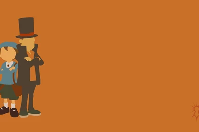 Browsing Vector On DeviantArt