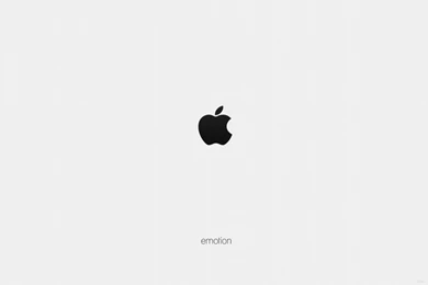 Apple 1080p Wallpapers   Desktop.Wallpaperchanel.com