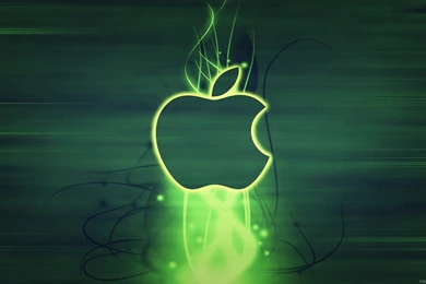 Apple Wallpapers Full Hd 1080p Desktop Wallpapers Apple Wallpapers 24 ...