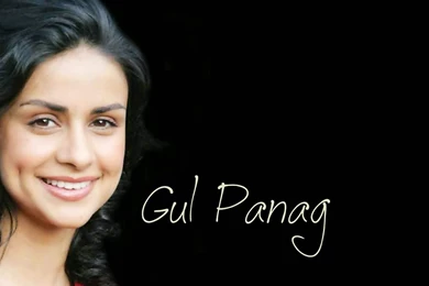 Gul Panag HD Wallpapers