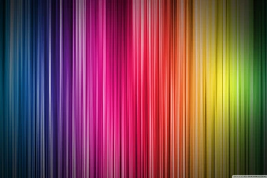Rainbow Backgrounds HD Desktop Wallpapers : High Definition ...