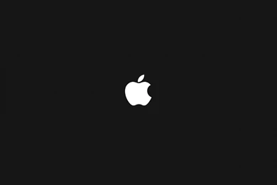 Apple Wallpapers Hd 1080p: Apple Wide Wallpapers