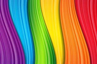 Colorful_Rainbow_Background.jpg?m=1448964371