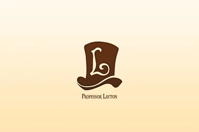 Professor Layton Wallpapers By Theluckyman151 On DeviantArt