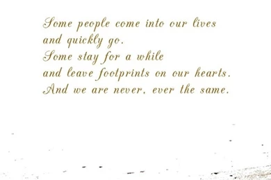 Best Life Quotes Iphone Wallpaper. QuotesGram