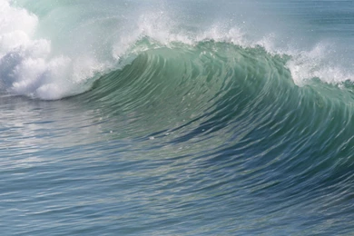 Free Water Wallpapers