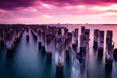 Public Domain Images: 65+ Awesome Sites To Find FREE Pix