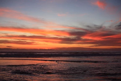 Free Water Wallpapers