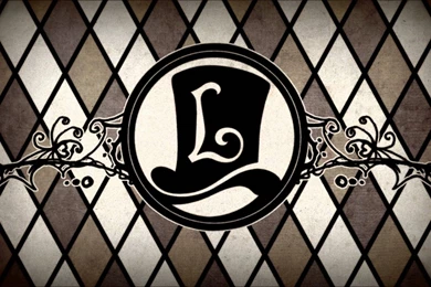 Professor Layton   The Professor's Deductions [Extended]   YouTube