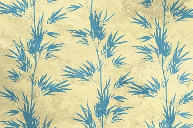 Vintage Bamboo Wallpapers Free Stock Photo   Public Domain Pictures