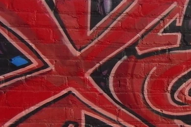 The Public Domain: 09/2010