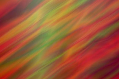 The Public Domain: iPhone Wallpapers (Public Domain)