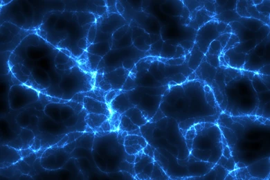 The Public Domain: iPad Wallpapers