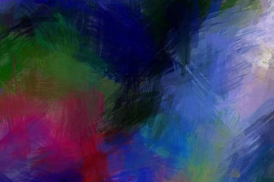 The Public Domain: iPhone Wallpapers (Public Domain)