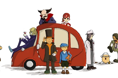 Orig00.deviantart.net/0aed/f/2011/037/f/2/professo...