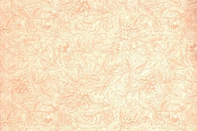 Public Domain   Great Backgrounds