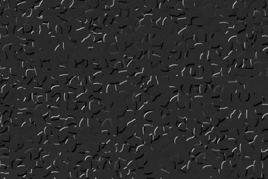 Black Flake Wallpapers Background Images Public Domain Pictures ...