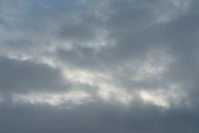 Wallpapers Sunny Blue Sky Clouds On Jpg Public Domain Image ...