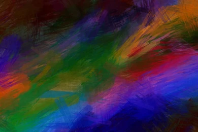 The Public Domain: 08/2010