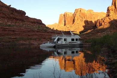 Wallpapers Jewelry Public Domain Photos 2560x1440