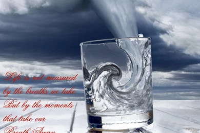 Wallpapers Life Quote My Dreams Good Quotes 1600x1200