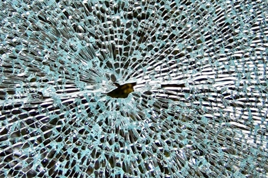 Wallpaper: Wallpapers On 3 Screens