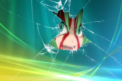 Hd Free Screen Wallpaper: Smashed Screen Wallpapers