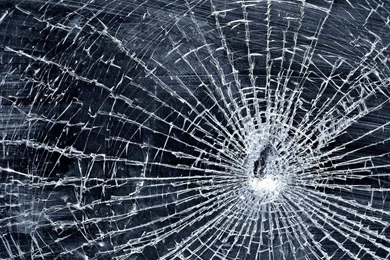 Shattered Screen Wallpapers   HD Wallpapers (High Definition)