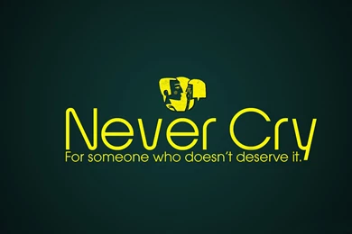 Quotes Wallpapers Hd