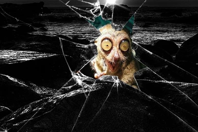 Brokenscreen   DeviantArt