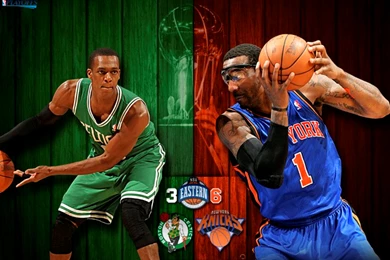 Top Amare Stoudemire Knicks Wallpapers