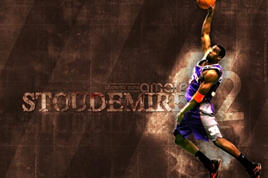 Index Of /walls/uploads/NBA/Phoenix Suns