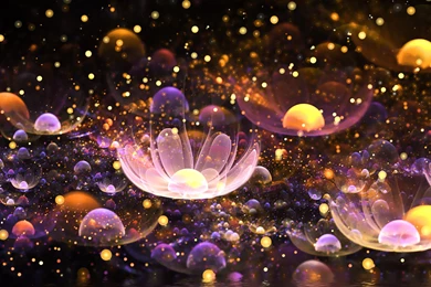 Abstract Wallpaper: Beautiful Abstract High Definition Wallpapers ...