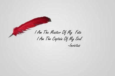 Quotes Wallpapers HD Pictures