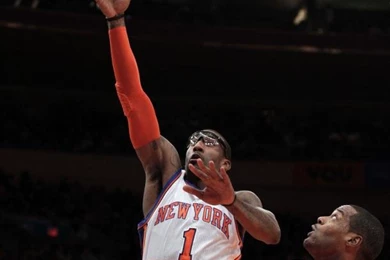 Bsisydun: Amare Stoudemire New York Knicks Wallpapers