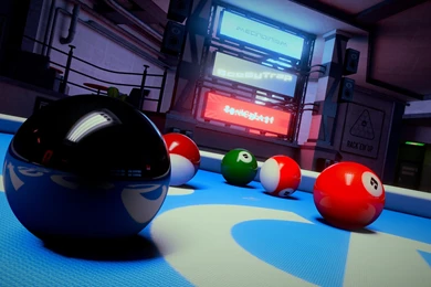 Shiny, Beautiful, Wallpapers, Torrent (