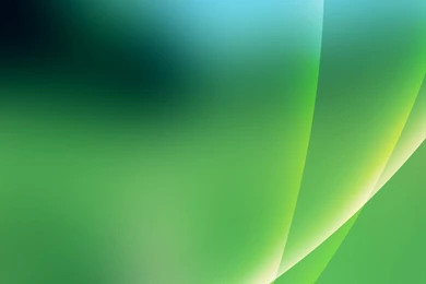 Vista Style Wallpapers By Tafeev On DeviantArt