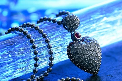 New blog pics: Faisal 3d Name Wallpapers